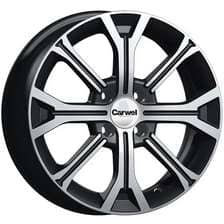 ДЛ 4*98 15*6 D58.5 ET35 Carwel Кизи AB