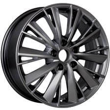 ДЛ 5*108 17*7 D63.35 ET50 Carwel Кивиристи GR