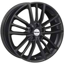 ДЛ 5*108 18*7 D60.1 ET33 Carwel Крет BL