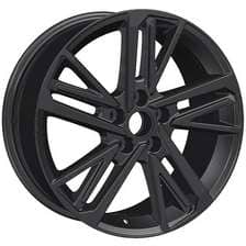 ДЛ 5*108 18*8 D60.1 ET47 Carwel Талган BL