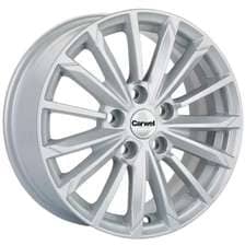 ДЛ 5*108 16*6.5 D63.35 ET50 Carwel Тевриз SLT