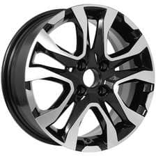 ДЛ 4*98 15*6 D58.5 ET36 Carwel Тобол ABT