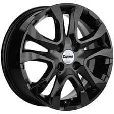 ДЛ 4*100 15*6 D60.1 ET50 Carwel Тобол BL