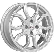 ДЛ 4*98 15*6 D58.5 ET33 IFREE Бохо Нео-классик