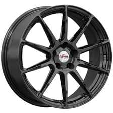 ДЛ 5*108 18*7 D60.1 ET33 IFREE Винзор BK