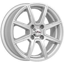 ДЛ 4*98 14*5.5 D58.5 ET27 IFREE Майами Лайт Нео-классик