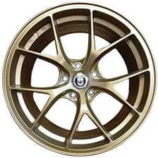 ДЛ 5*108 17*7.5 D73.1 ET38 IVR F125 Matte bronze