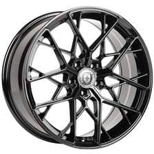 ДЛ 5*108 18*8 D73.1 ET35 IVR IVF-754 B