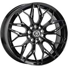 ДЛ 5*114.3 19*8.5 D73.1 ET35 IVR XL6006 B