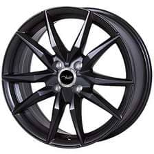 ДЛ 4*100 16*6.5 D60.1 ET42 Lizardo 1019 CB