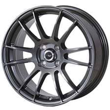 ДЛ 4*100 16*7 D60.1 ET38 Lizardo 113 G22