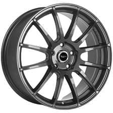 ДЛ 5*108 18*7.5 D67.1 ET35 Lizardo 118 CG22 серый матовый