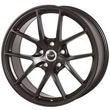 ДЛ 5*108 18*8 D67.1 ET35 Lizardo 120 CB