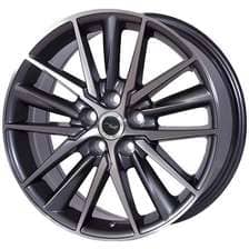 ДЛ 4*100 17*7 D60.1 ET40 Lizardo 494 G22MF