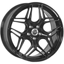 ДЛ 5*108 18*8 D60.1 ET33 Lizardo XH106 B