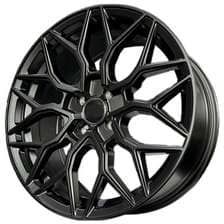 ДЛ 4*100 15*7 D60.1 ET38 Lizardo XH1024 CB