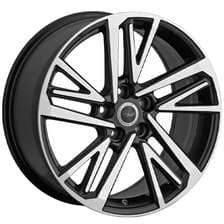 ДЛ 5*108 19*8 D67.1 ET45 Lizardo XH292 CBMF