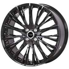 ДЛ 4*100 17*7 D60.1 ET40 Lizardo XH304 B