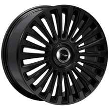 ДЛ 6*139.7 20*8.5 D100.1 ET35 Lizardo XH593 B