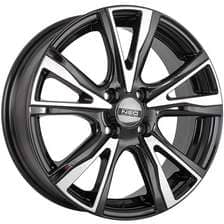 ДЛ 4*98 15*6 D58.6 ET35 NEO 574 BD