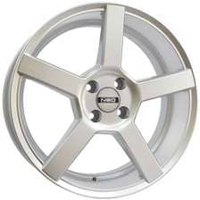 ДЛ 4*98 15*6 D58.6 ET40 NEO V03-1560 S