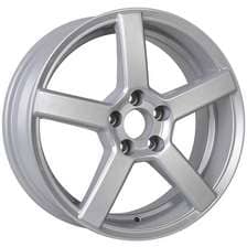 ДЛ 4*100 15*6 D60.1 ET40 NEO V03-1560 S