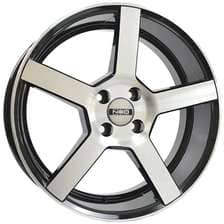 ДЛ 4*98 15*6 D58.6 ET40 NEO V03 BD