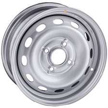 ДШ 4*108 15*6 D65.1 ET18 NEXT NX-038 серебристый