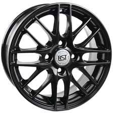 ДЛ 4*98 14*5.5 D58.6 ET35 RST R004 BL