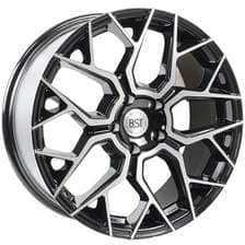 ДЛ 5*108 18*8 D65.1 ET33 RST R148 BD