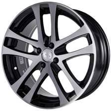 ДЛ 4*98 17*7.5 D58.6 ET28 Race Ready CSS266 B_P