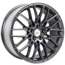 ДЛ 5*108 19*8 D63.4 ET45 Tech Line 901 BLM