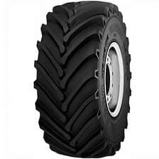800/65Р32 Voltyre Agro DR-103 172A8 TL