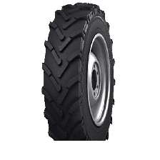 16.9Р34 Voltyre VL-26 139A8 нс8 TT ТК