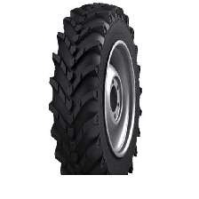 18.4Р38 Voltyre VL-32 146A8 нс8 TT ТК