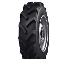 11.2-20 Voltyre VL-40 120A8 нс8 TT