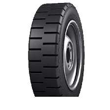 8.15/65-15 Voltyre ВЛ-13 156A5 нс14 TT ГК-95