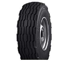 13.0/75-16 Voltyre ВЛ-38 141A6 нс14 TT ГК-115