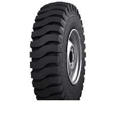 18.00-25 Voltyre ВФ-76Б 183B 32PR TT ЕР-161