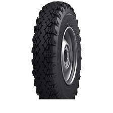 5.00-10 Voltyre В-19АМ 70A6 нс4 ТТ ЛК-35-11,7