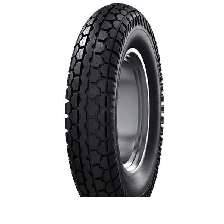 4.00-10 Voltyre К-96А 69A8 нс4 TT ЛК - 35-11,7