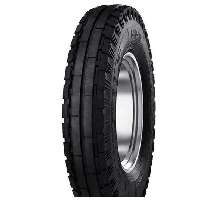 6.00-16 Voltyre Л-225 88A6 нс6 ТТ ЛК-35-16,5