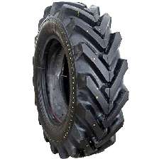 11.2-20 Voltyre Ф-35 114А6 нс8 ТТ