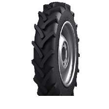 12.4Р28 Voltyre ЯФ-394 122A6 нс8 TT ТК