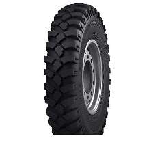 12.00-20 (320-508) Voltyre ЯФ-406 151B нс20 ТТ ГК-145