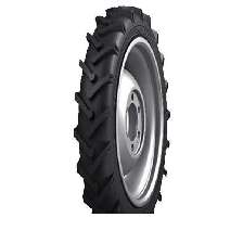 9.5-42 Voltyre Я-183 116A6 нс6 ТТ ТК