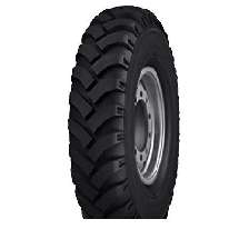 14.00-20 Voltyre Я-307 158B нс18 ТТ ЕР-161