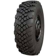 425/85Р21 ALT A-260 173E 22PR ТТ б/к