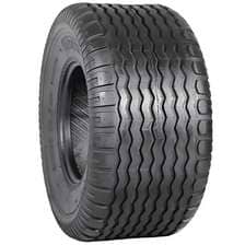 400/60-15.5 ATF 4447 145A8 14PR TL Змейка