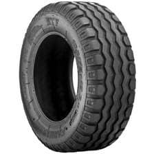 10.0/75-15.3 (260/75-15.3) ATF 4483 130A8 14PR TL Змейка